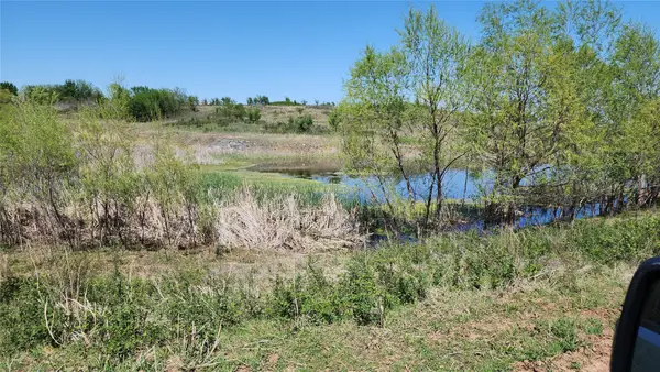 48598 S Highway 18 Highway, Pawnee, OK 74058