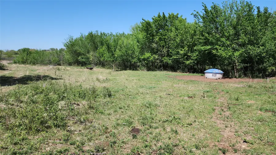 48598 S Highway 18 Highway, Pawnee, OK 74058 - #2