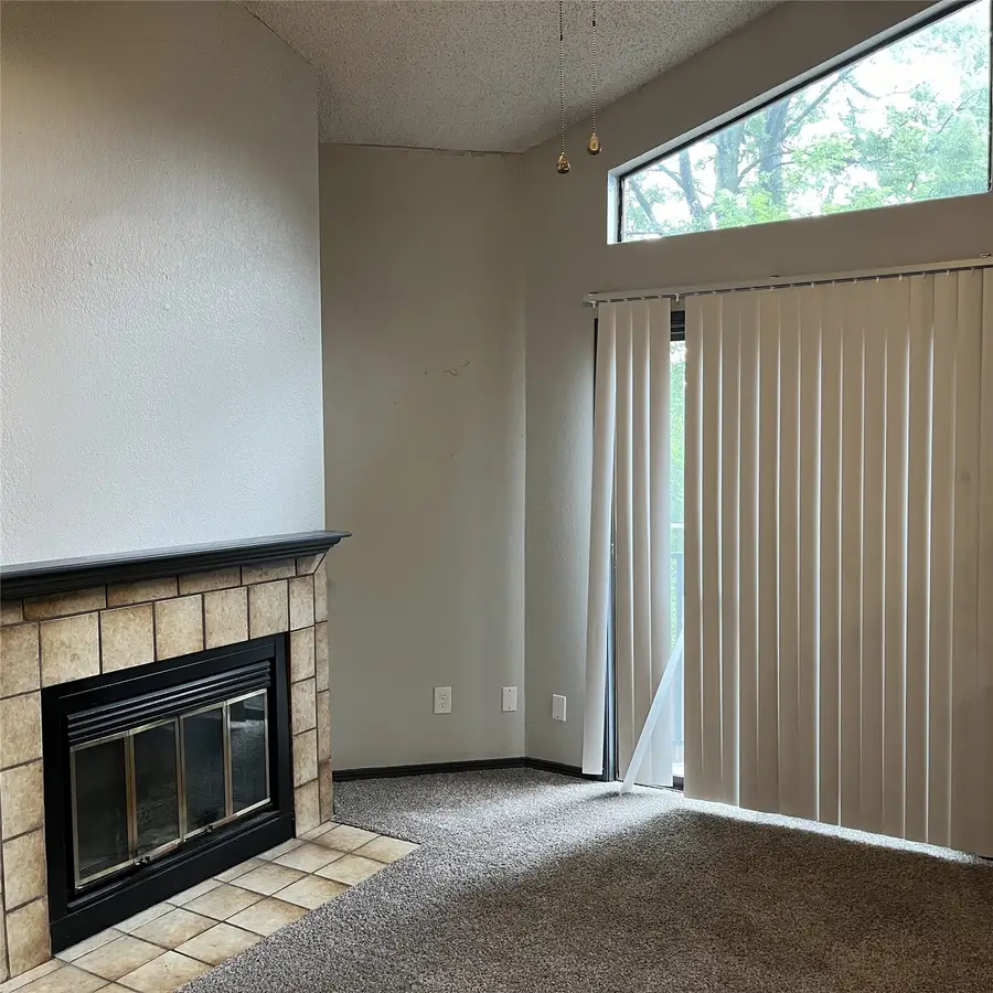 6737 S Peoria Avenue #C211, Tulsa, OK 74136 - #2