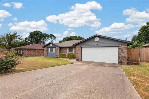 1013 King Drive, Bartlesville, OK 74006