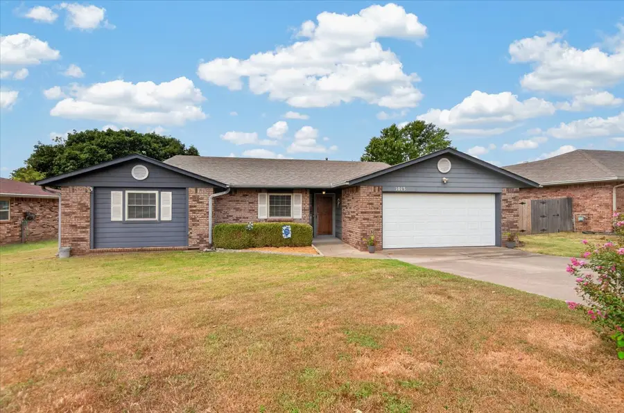 1013 King Drive, Bartlesville, OK 74006 - #2