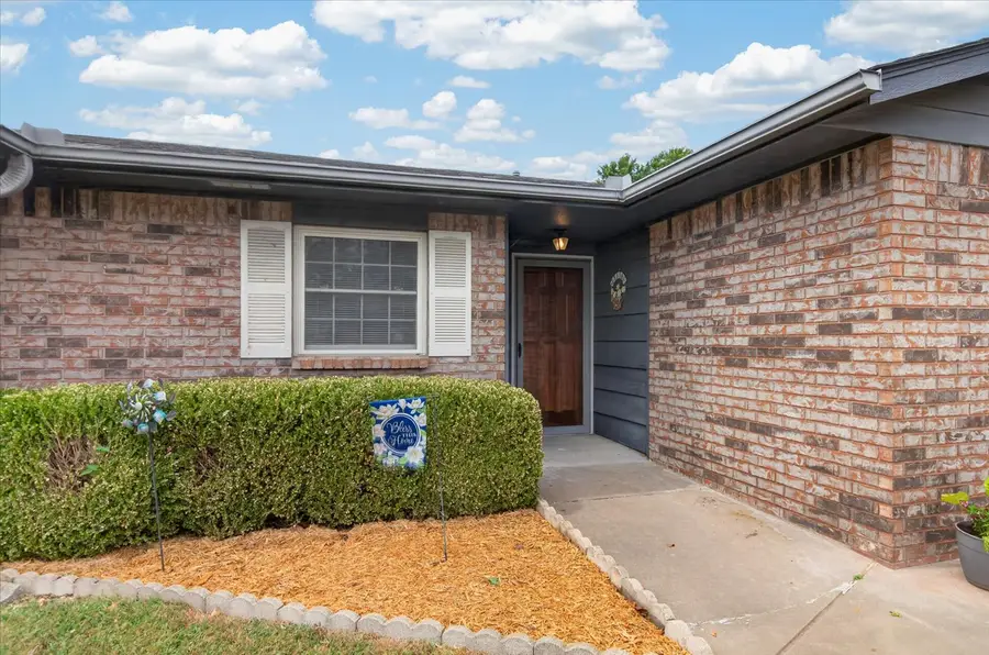 1013 King Drive, Bartlesville, OK 74006 - #3