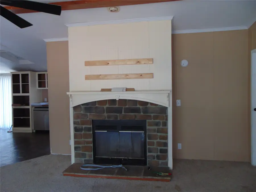 447 Ranch, Stringtown, OK 74569 - #3