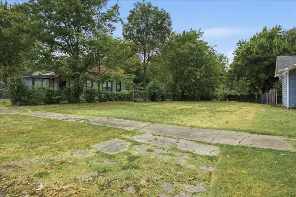 20 S Gillette Avenue, Tulsa, OK 74104