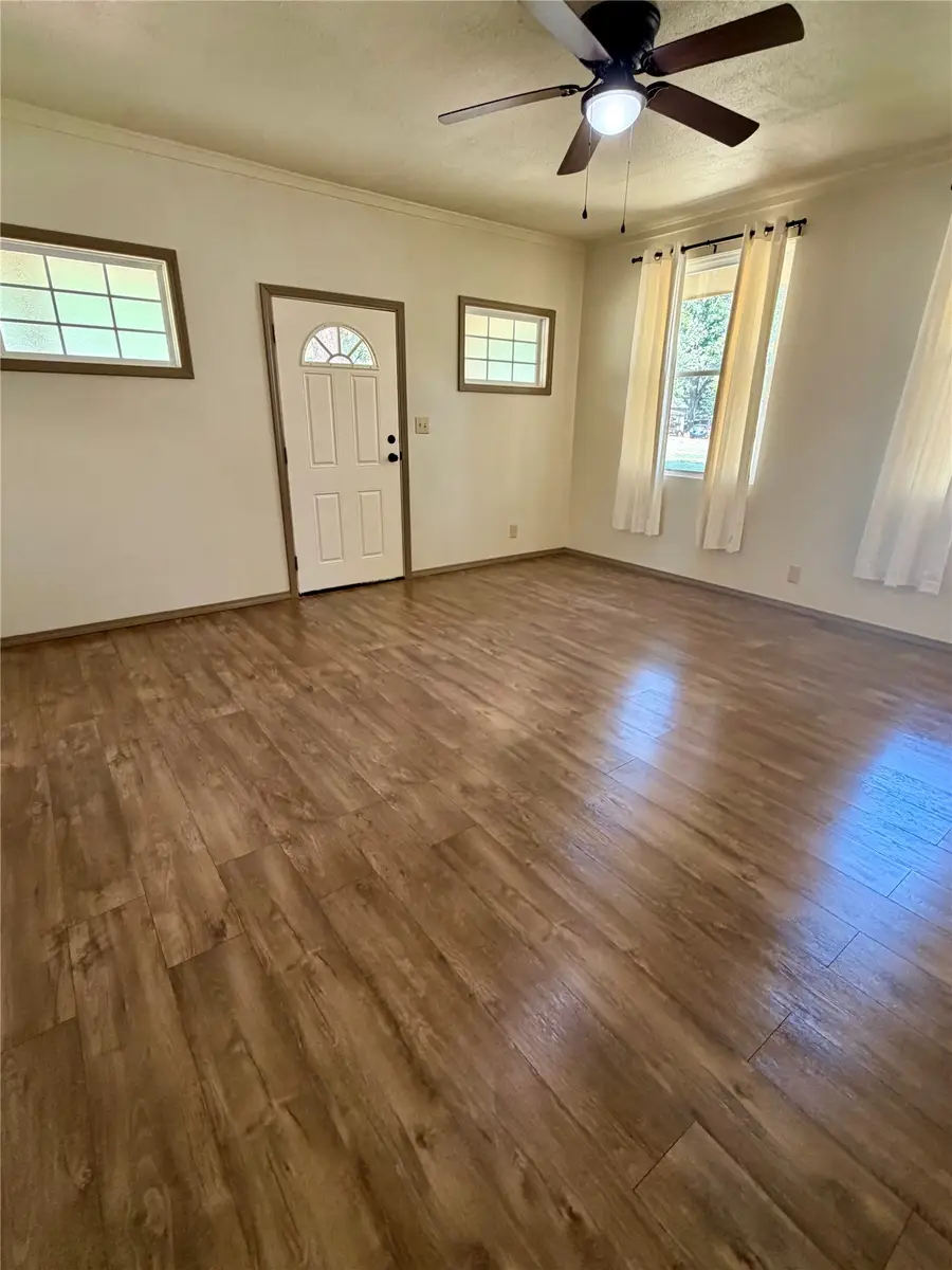 406 E Osage Street, Cleveland, OK 74020 - #2