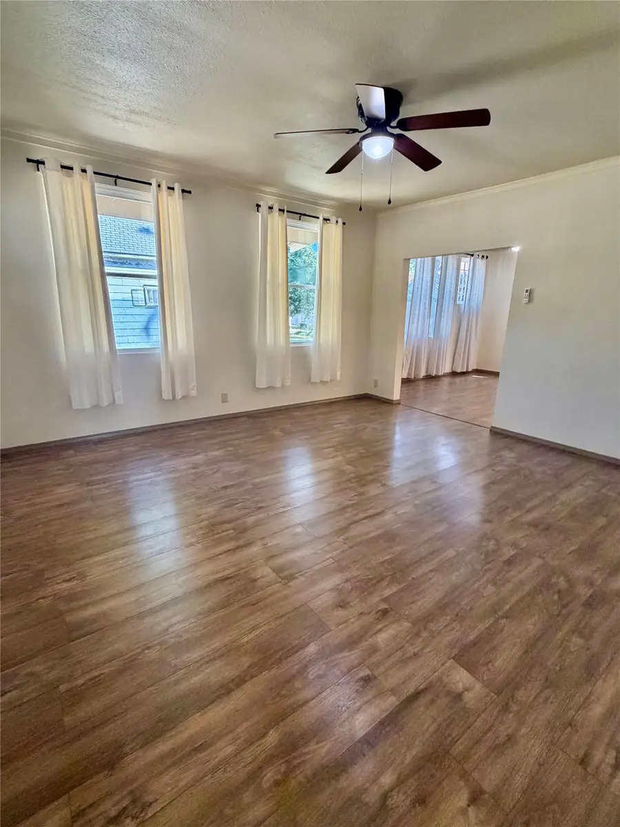 406 E Osage Street, Cleveland, OK 74020 - #3