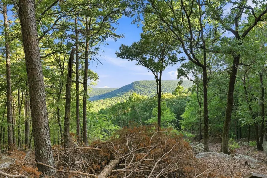 00 Overlook Trail, Moyers, OK 74557 - #2