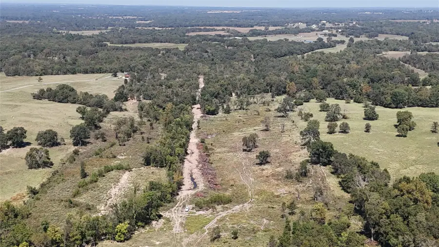 000 Sandy Creek, Coleman, OK 73432 - #3