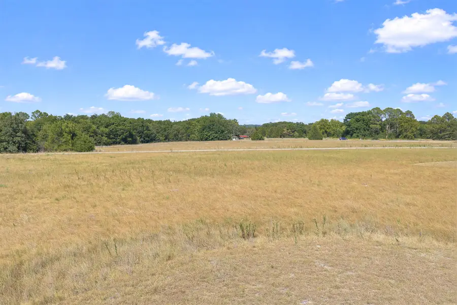 0 Cypress Avenue, Burneyville, OK 73430 - #3
