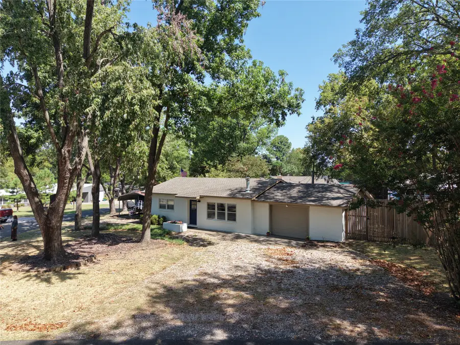 69457 S 321 Road, Wagoner, OK 74467 - #2
