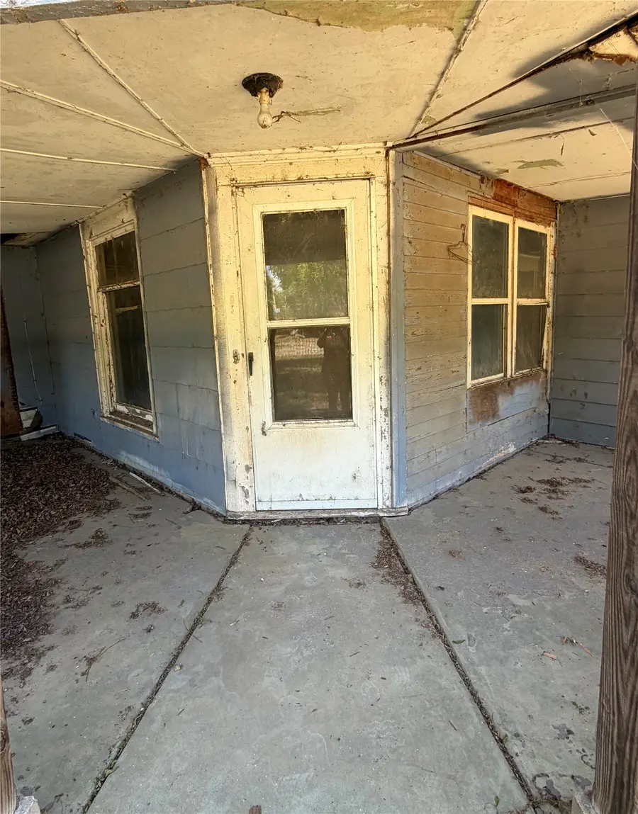 300 S Rosehill Avenue, Cleveland, OK 74020 - #2