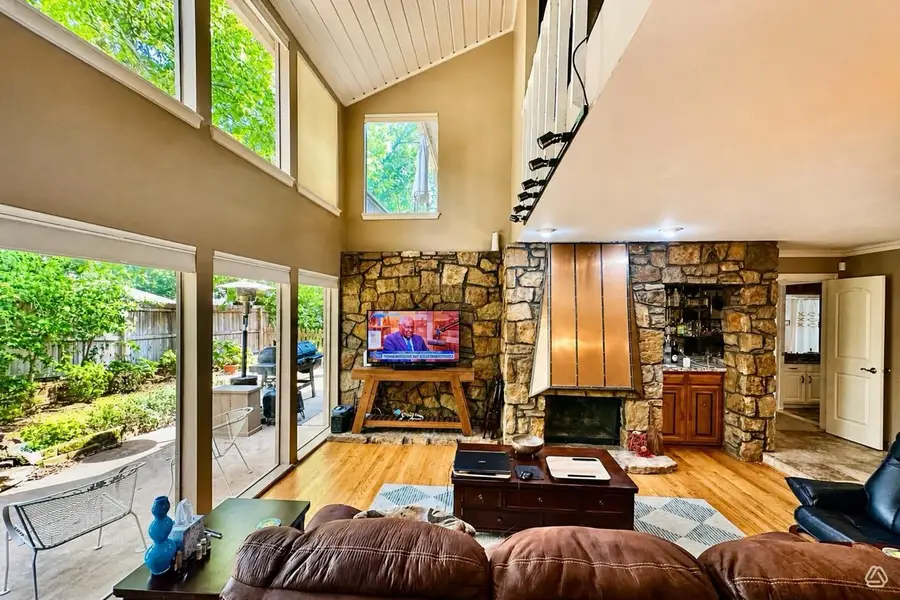 3313 E 68th Place #6, Tulsa, OK 74136 - #2