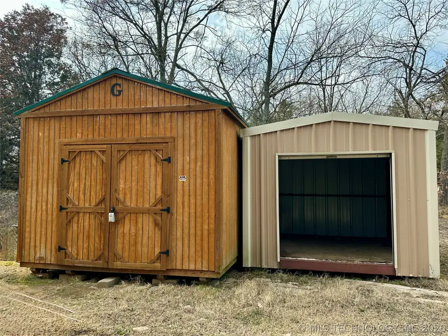 12 Founders Lane, Durant, OK 74701 - #3