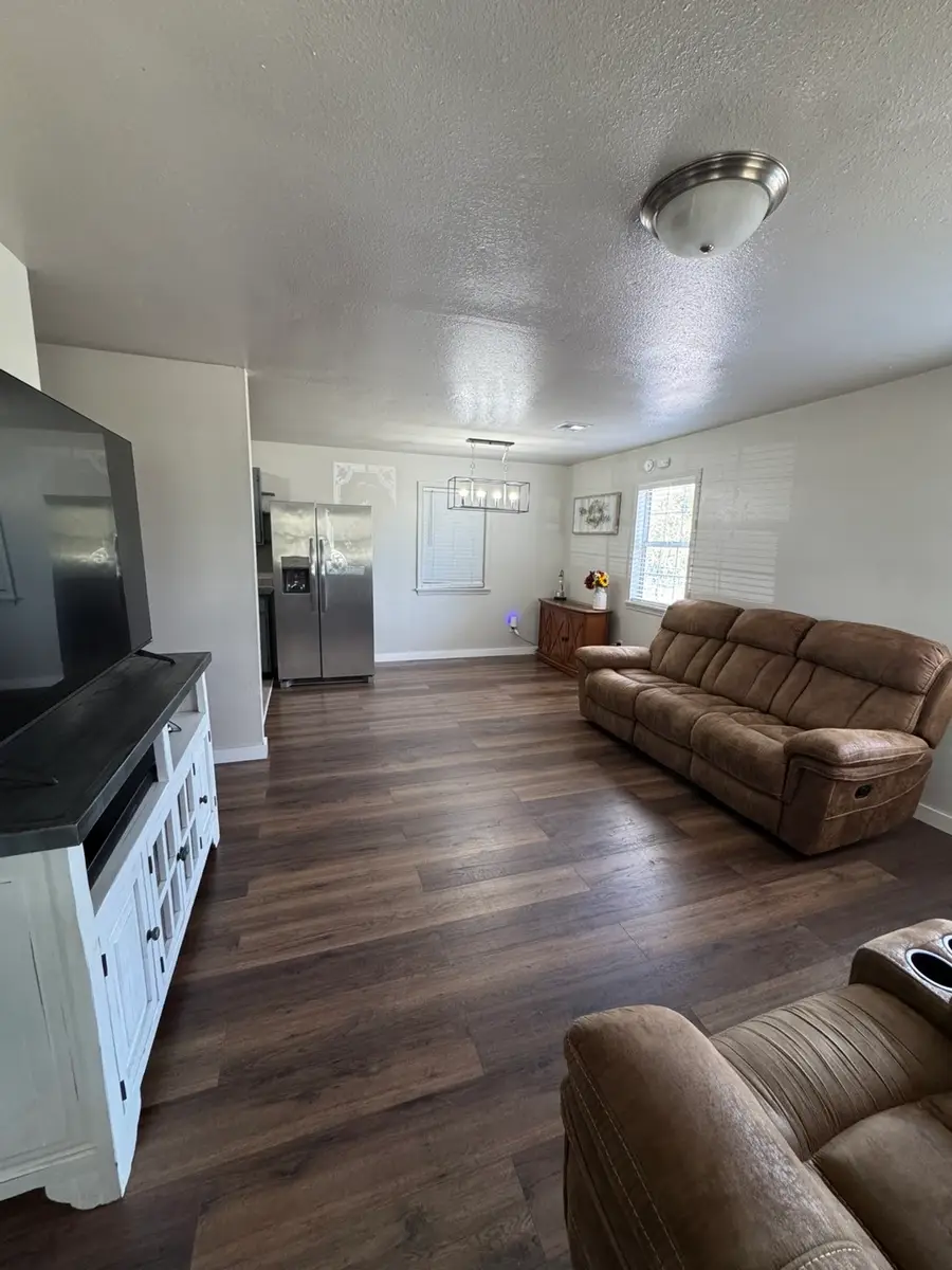 20724 578, Colcord, OK 74338 - #2