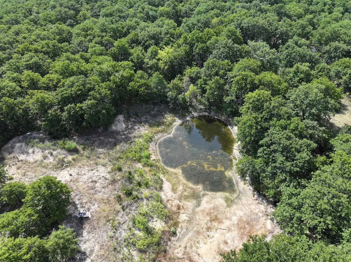 000 County Road 1600, Wynnewood, OK 73098 - #1