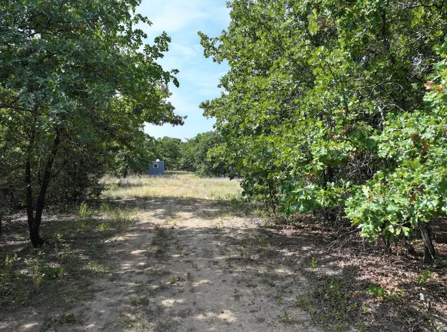 000 County Road 1600, Wynnewood, OK 73098 - #2