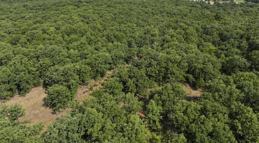 000 County Road 1600, Wynnewood, OK 73098 - #3