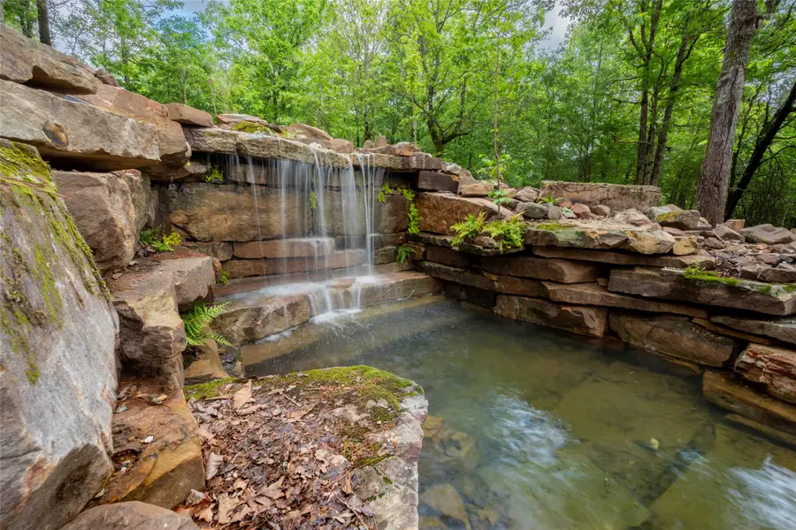 182 Sweet Magnolia Lane, Broken Bow, OK 74728 - #3