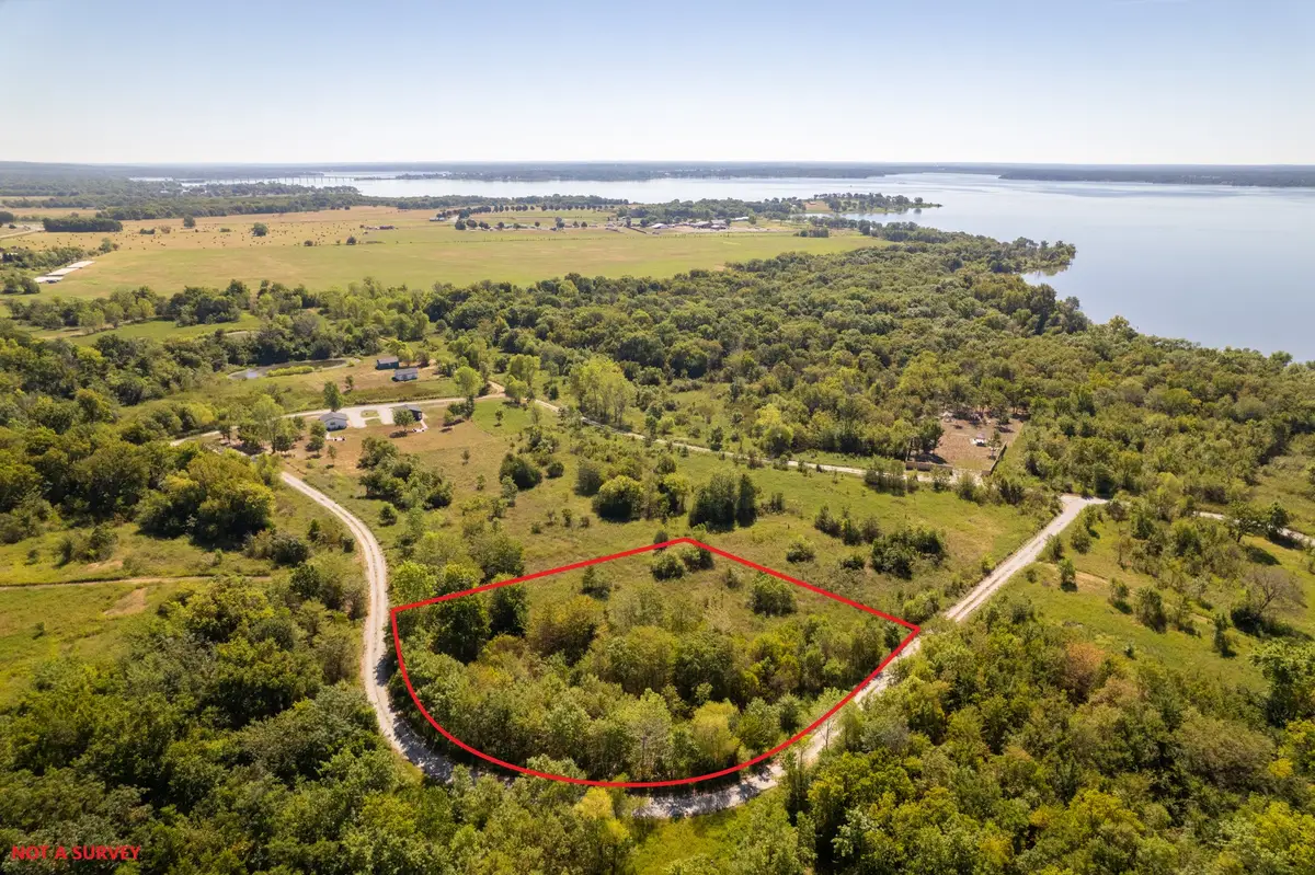23 Hwy 125, Afton, OK 74331 - #1
