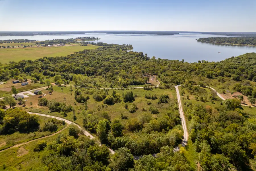 23 Hwy 125, Afton, OK 74331 - #3