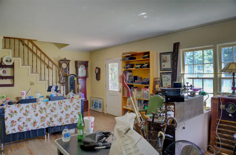 131 E 26th Street, Tulsa, OK 74114 - #2
