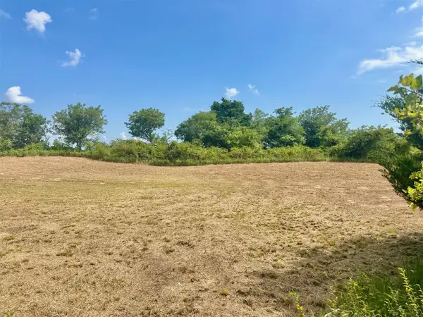 21 Pineview Circle, Kingston, OK 73439