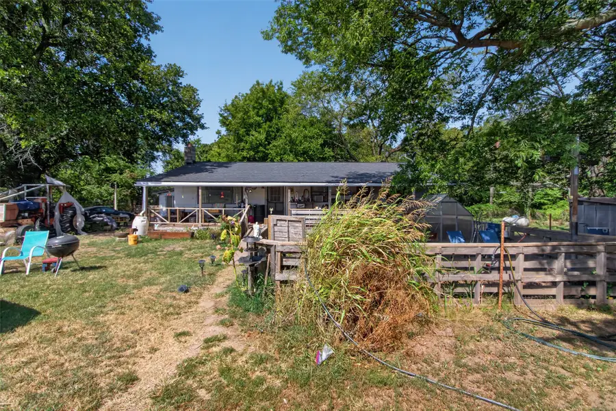452303 E 270, Afton, OK 74331 - #3