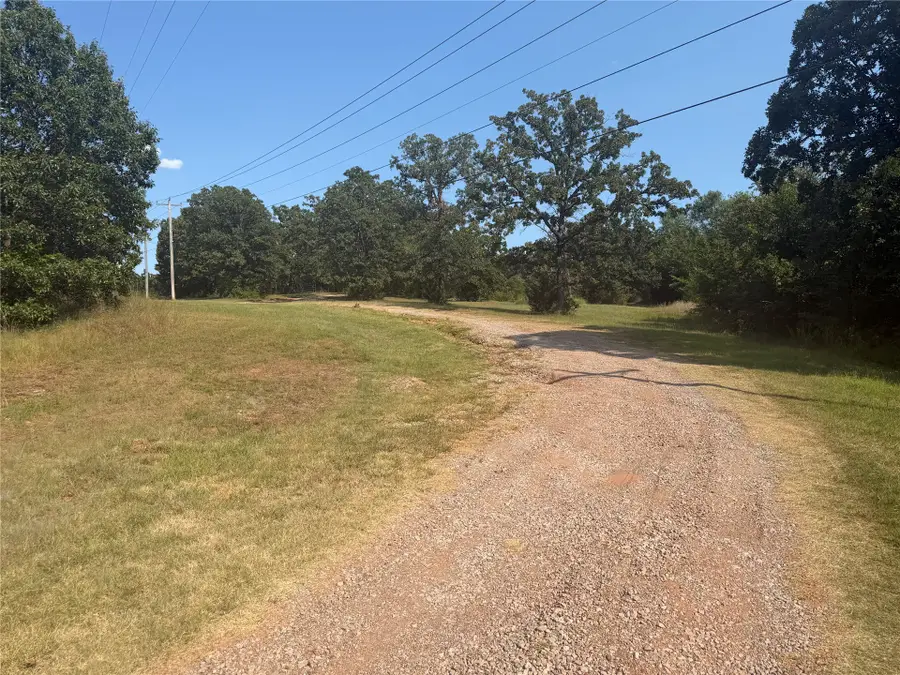 31040 W Highway 16 Highway, Bristow, OK 74010 - #2