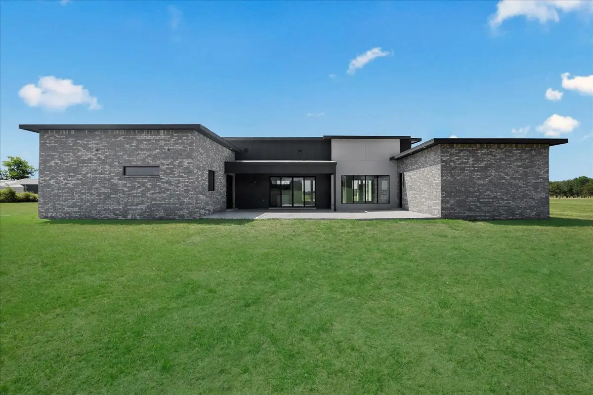 3497 E 400 Road, Oologah, OK 74053 - #1