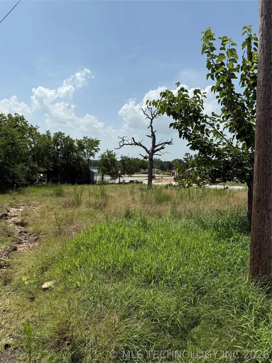 1220 Division, Sulphur, OK 73086 - #2