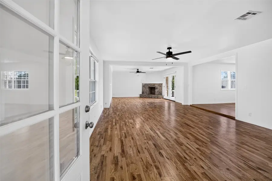 723 N Bristow Avenue, Coweta, OK 74429 - #3