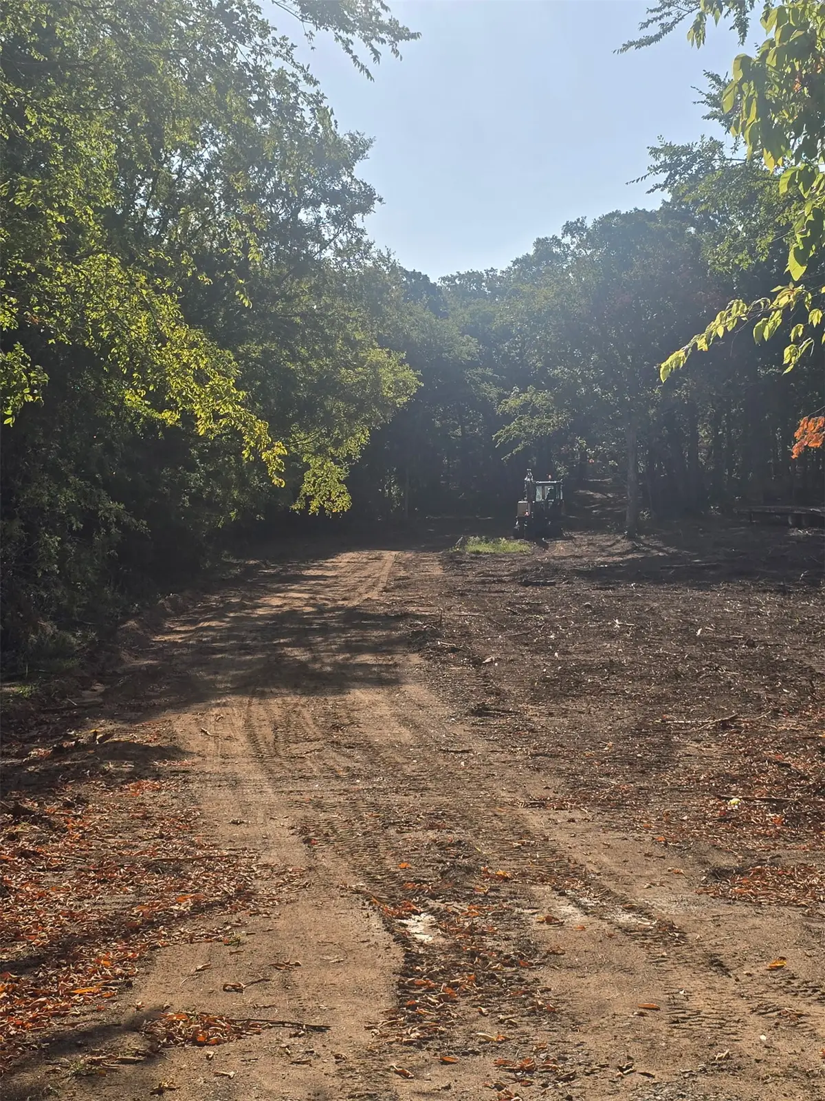 193 Thunder Ridge Road, Durant, OK 74701 - #1