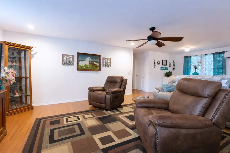 246 Country Club Boulevard N, Canadian, OK 74425 - #2