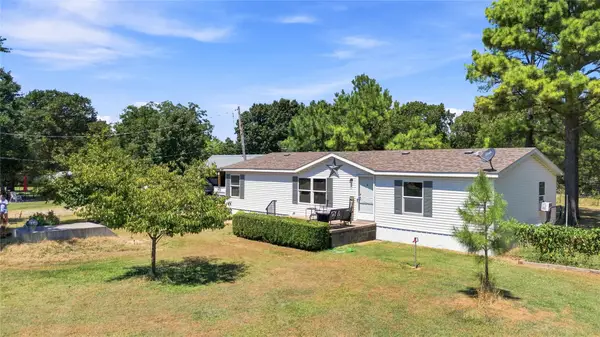 6599 E 480 Road, Salina, OK 74365