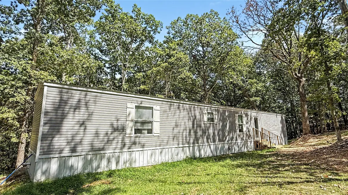 10112 Sandstone Road, Kansas, OK 74347 - #1