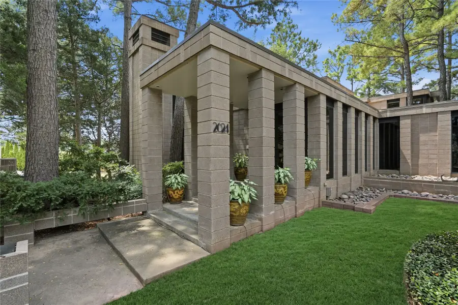 2624 E 33rd Street, Tulsa, OK 74105 - #3
