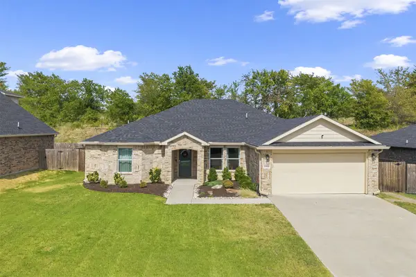 1030 Indian Plains Road, Ardmore, OK 73401