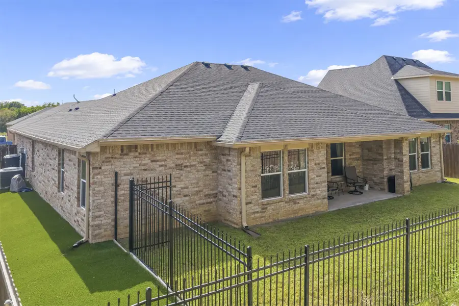 1030 Indian Plains Road, Ardmore, OK 73401 - #3