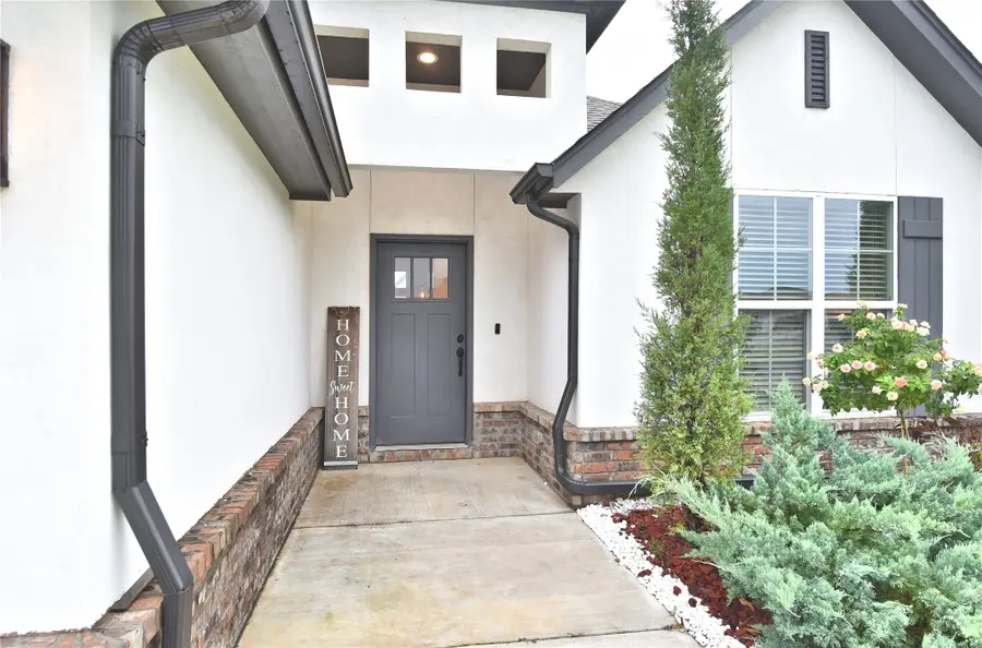 10226 226th Avenue, Broken Arrow, OK 74014 - #3