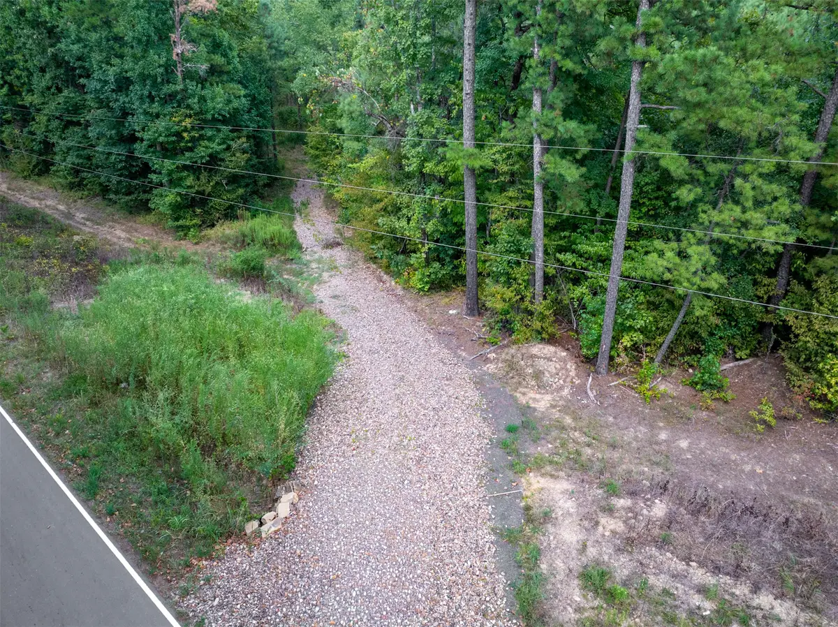 Indian Trail, Smithville, OK 74957 - #1