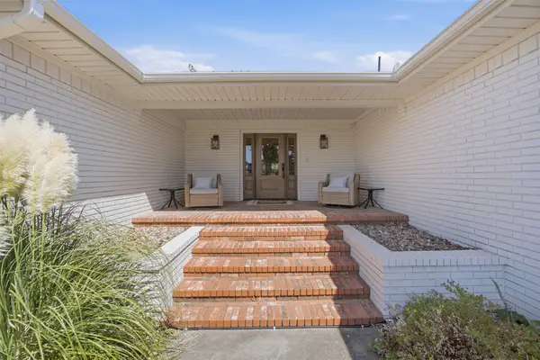 1704 Redbud Lane, McAlester, OK 74501