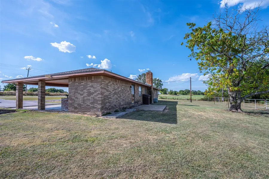 11330 County Road 3560 W, Ada, OK 74820 - #3