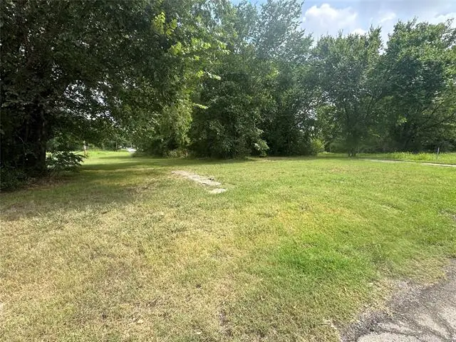 917 Martin Luther King Drive, Okmulgee, OK 74447 - #3