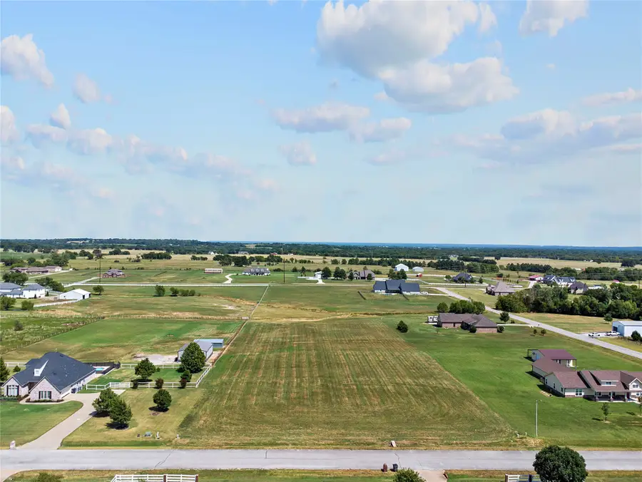 19355 Carriage Court, Mounds, OK 74047 - #3