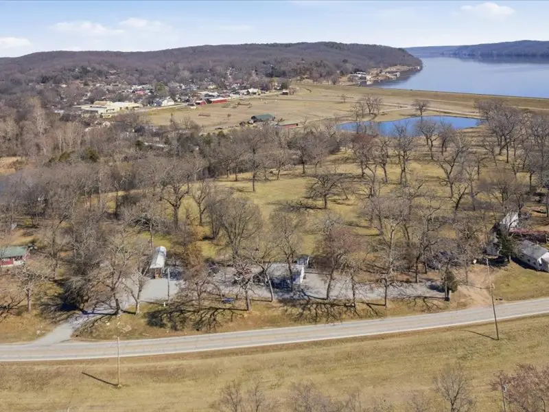 600 S Main, Spavinaw, OK 74366 - #3