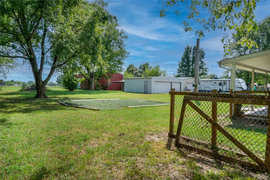 24500 E 55th Street S, Broken Arrow, OK 74014 - #2