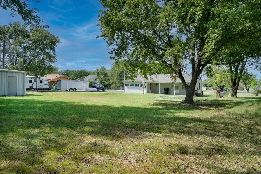 24500 E 55th Street S, Broken Arrow, OK 74014 - #3