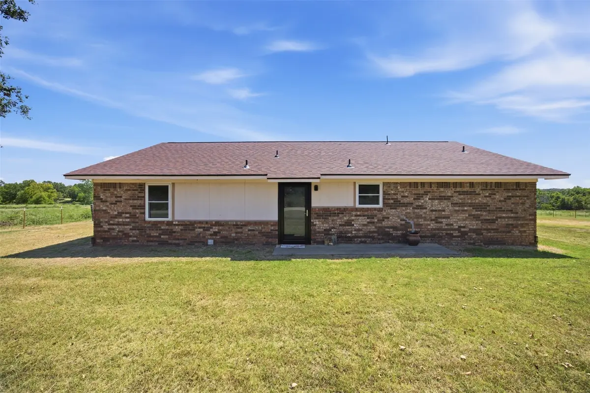 5916 S Carr Pen, Atoka, OK 74525 - #1
