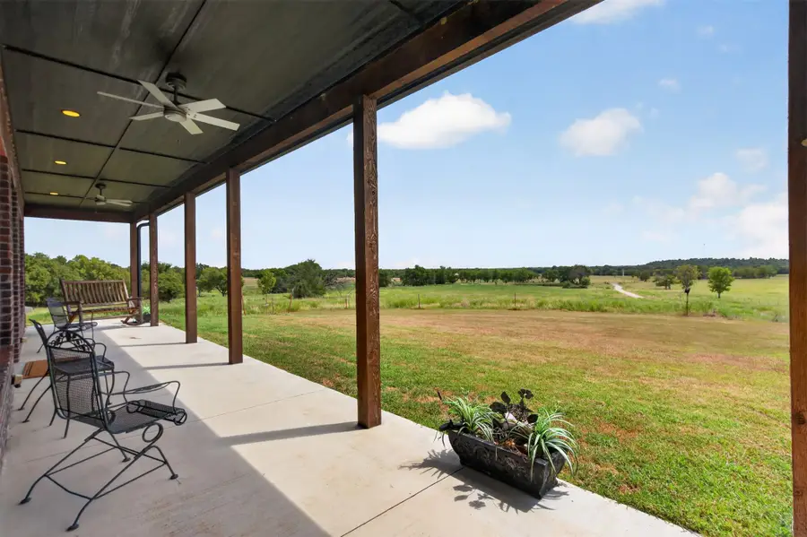 33715 E 111th Street S, Coweta, OK 74429 - #3