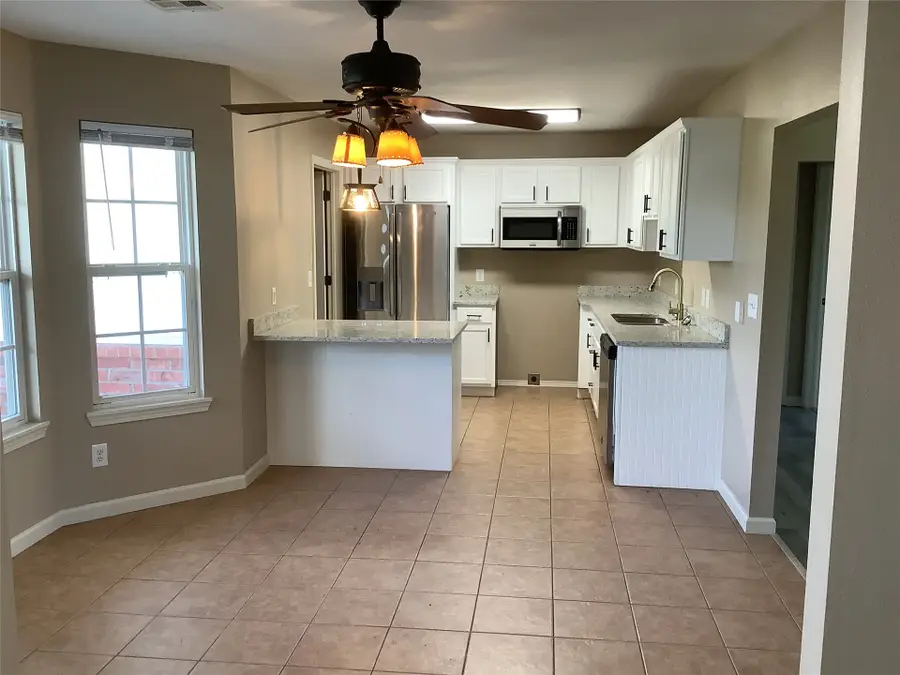 983 W 462, Pryor, OK 74361 - #2
